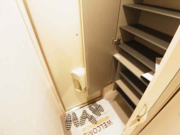 プランドール その他8