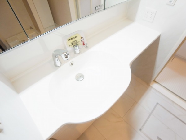 プランドール その他9