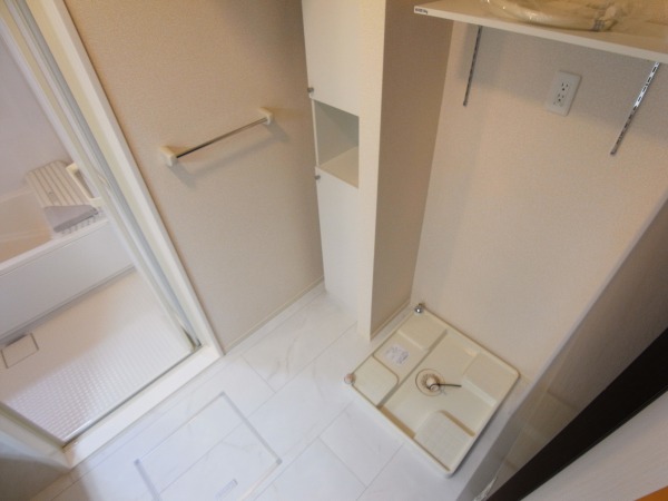 プランドール その他10