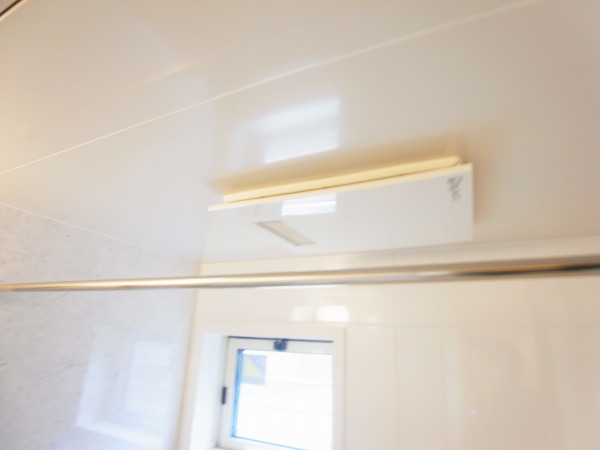 プランドール その他12