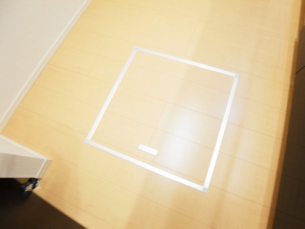 プランドール その他13