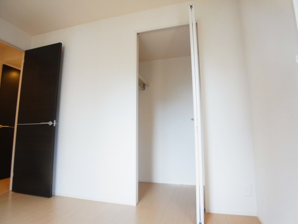 プランドール その他15