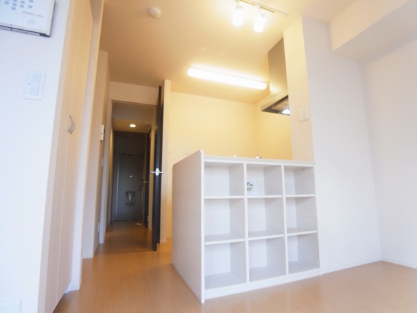 プランドール その他16