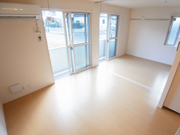 プランドール その他18