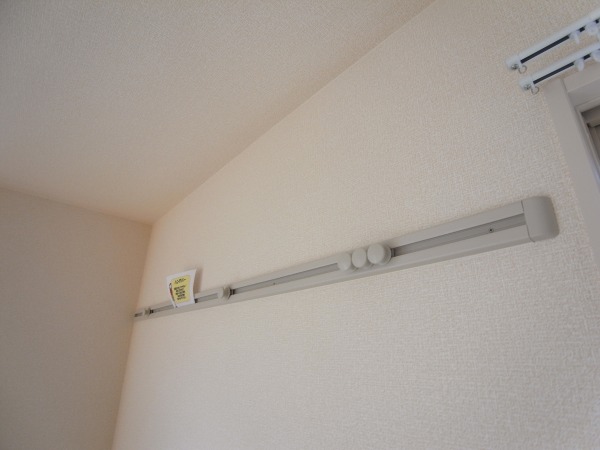 プランドール その他20