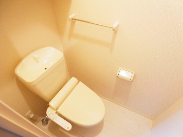 La・Tour その他1