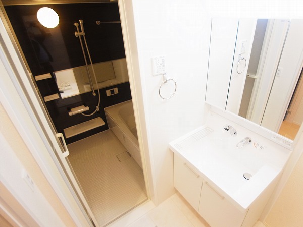 La・Tour その他2