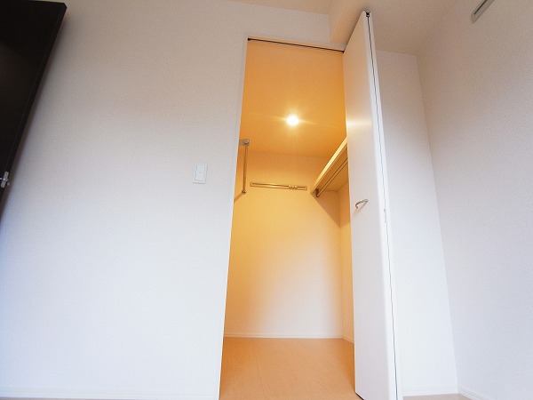 La・Tour その他3