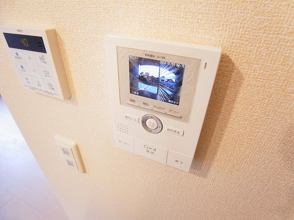 La・Tour その他4