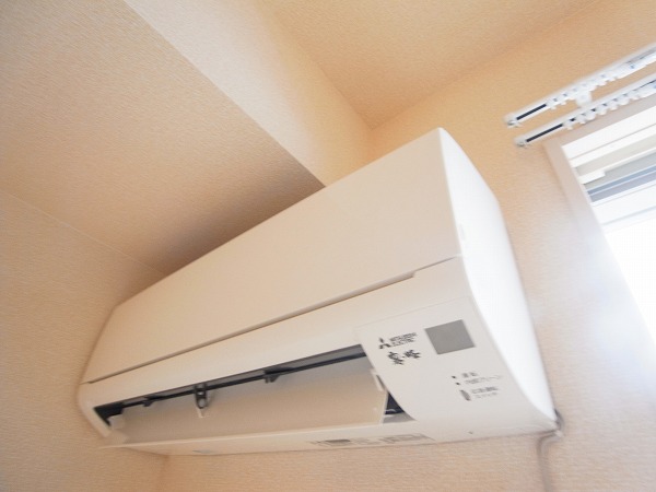 La・Tour その他5