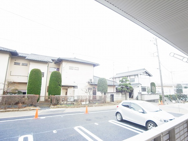 La・Tour その他6