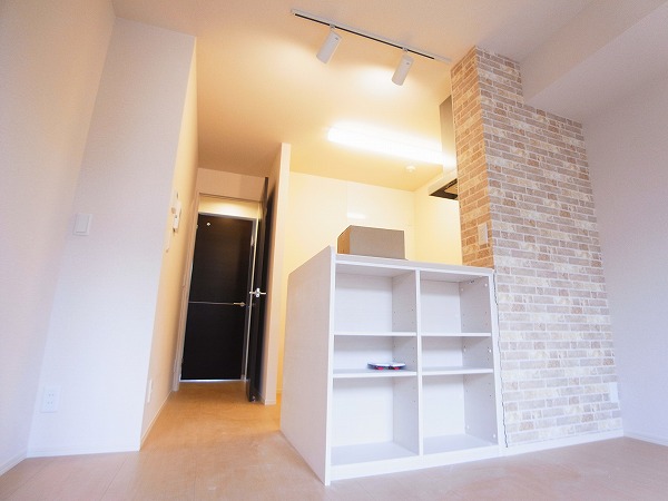 La・Tour その他7