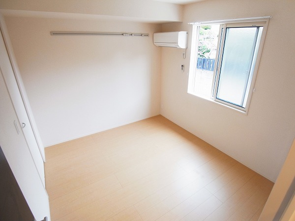 La・Tour その他8