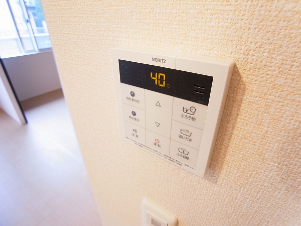 La・Tour その他9