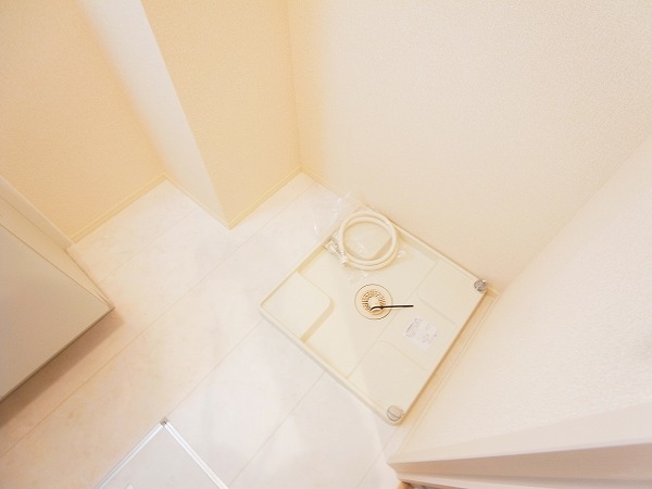 La・Tour その他10