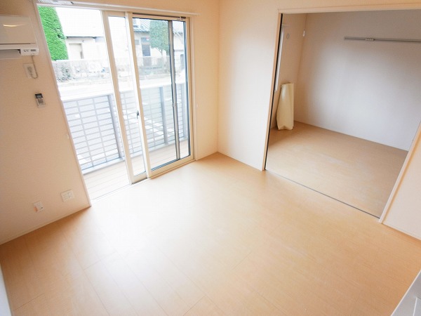 La・Tour その他11