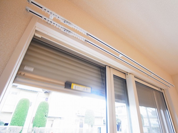 La・Tour その他12