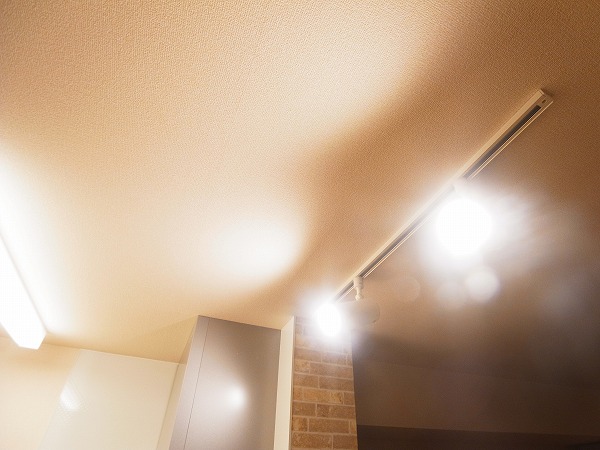 La・Tour その他13