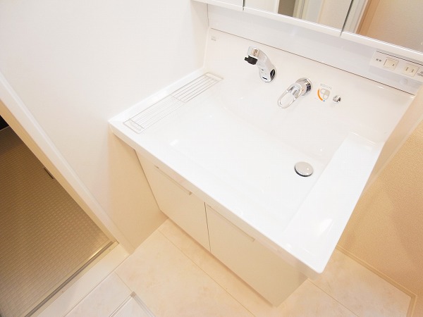 La・Tour その他14