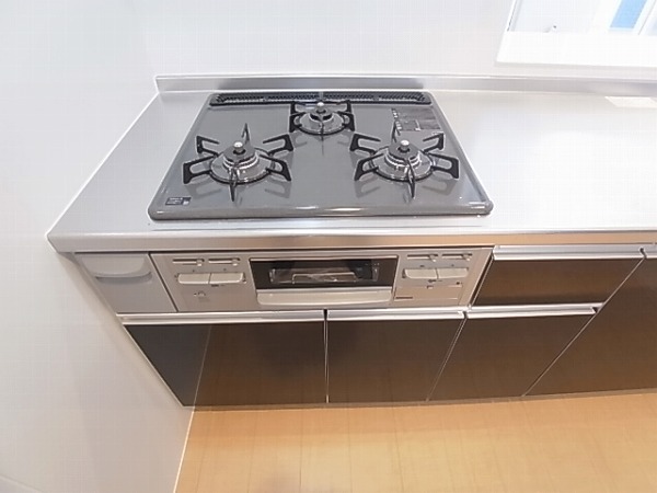 パーク根郷 その他10