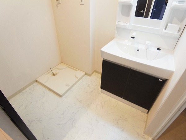 Ｖａｉｎｑｕｅｕｒ その他2