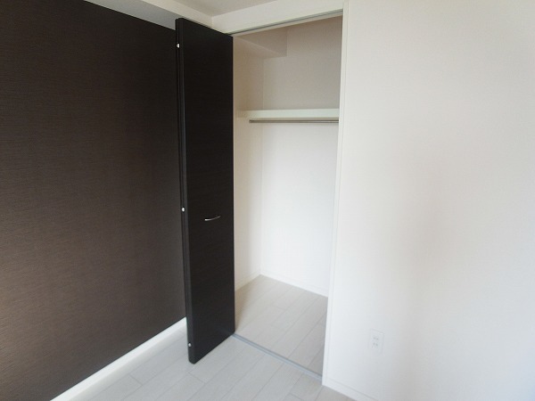 Ｖａｉｎｑｕｅｕｒ その他3