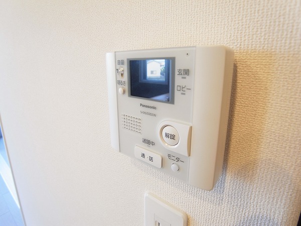 Ｖａｉｎｑｕｅｕｒ その他4