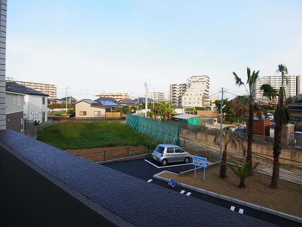 Ｖａｉｎｑｕｅｕｒ その他5