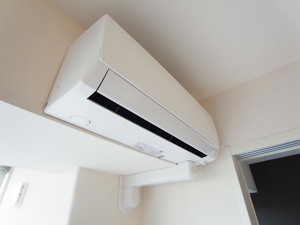 Ｖａｉｎｑｕｅｕｒ その他6