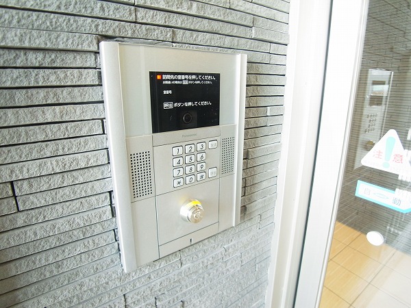 Ｖａｉｎｑｕｅｕｒ その他外観3