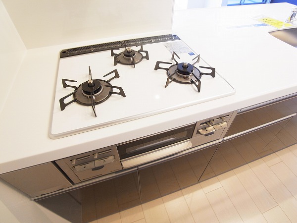 Ｖａｉｎｑｕｅｕｒ その他7