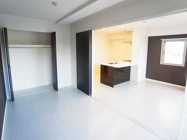 Ｖａｉｎｑｕｅｕｒ その他8