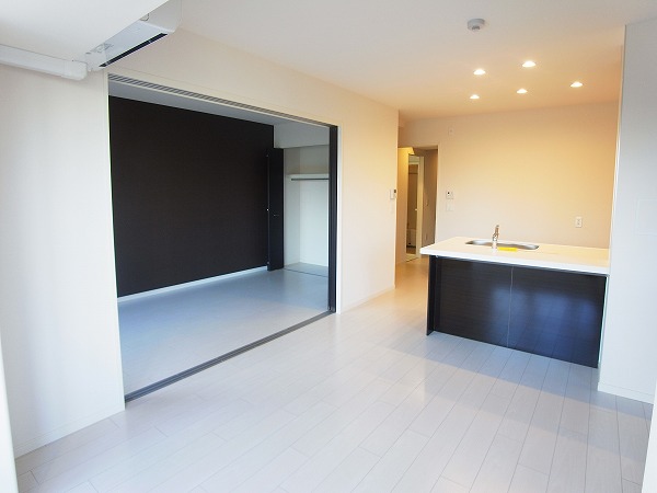 Ｖａｉｎｑｕｅｕｒ その他10