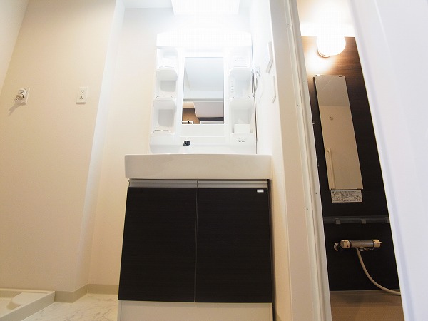 Ｖａｉｎｑｕｅｕｒ その他11