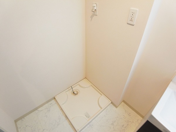 Ｖａｉｎｑｕｅｕｒ その他12