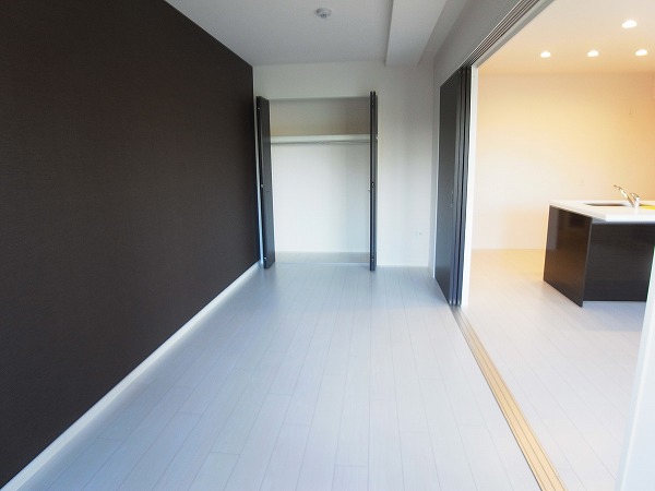 Ｖａｉｎｑｕｅｕｒ その他16