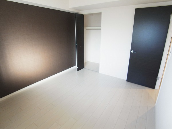 Ｖａｉｎｑｕｅｕｒ その他17