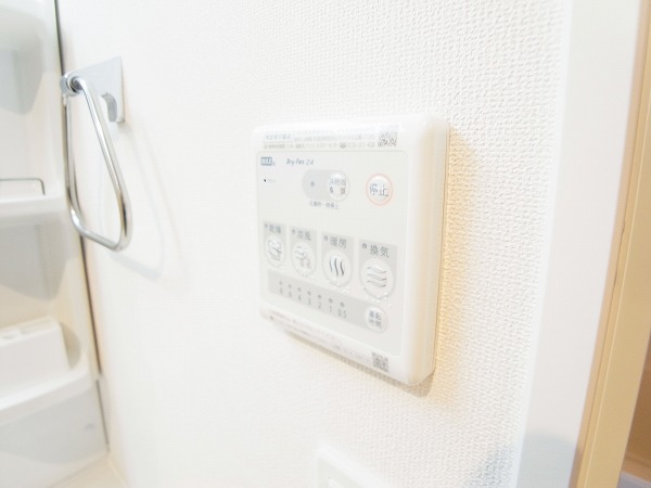 Ｖａｉｎｑｕｅｕｒ その他18