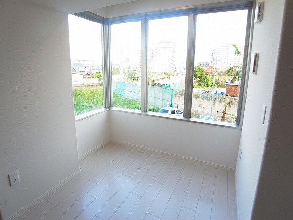 Ｖａｉｎｑｕｅｕｒ その他19