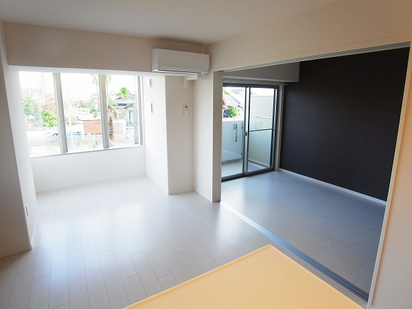 Ｖａｉｎｑｕｅｕｒ その他21