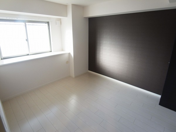 Ｖａｉｎｑｕｅｕｒ ベッドルーム