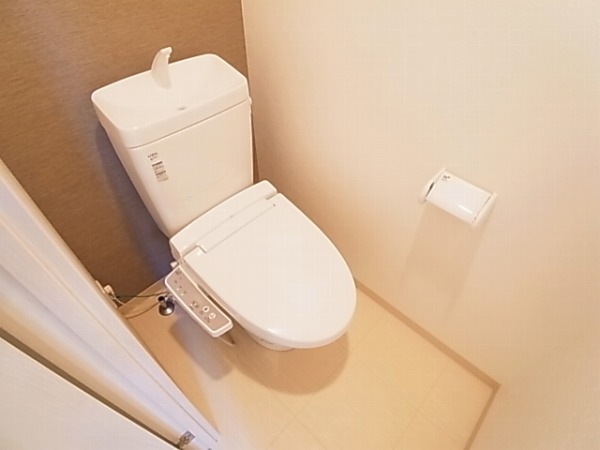 CB柏KAJIN その他1