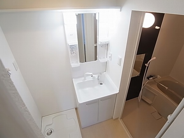 CB柏KAJIN その他2