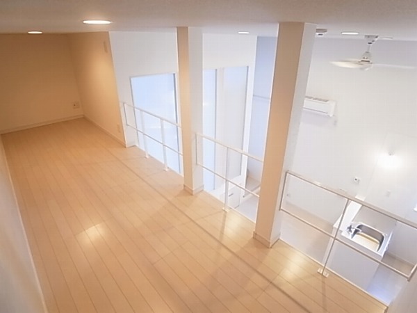 CB柏KAJIN その他3