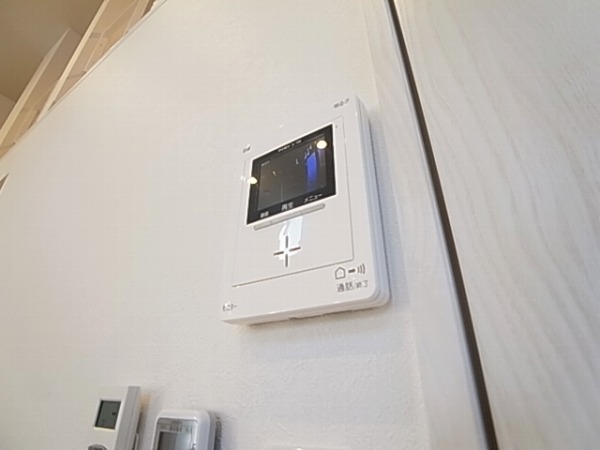 CB柏KAJIN その他4