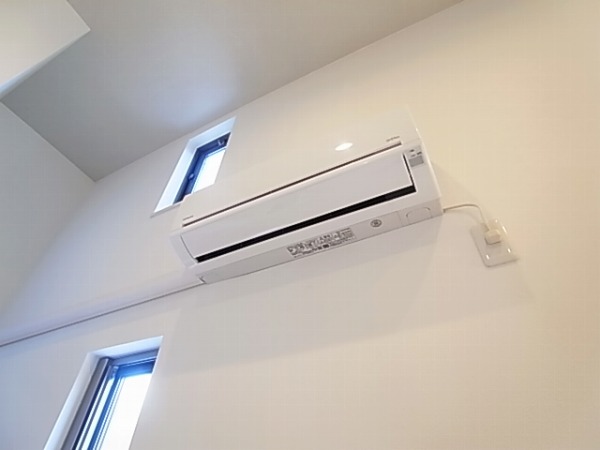 CB柏KAJIN その他5