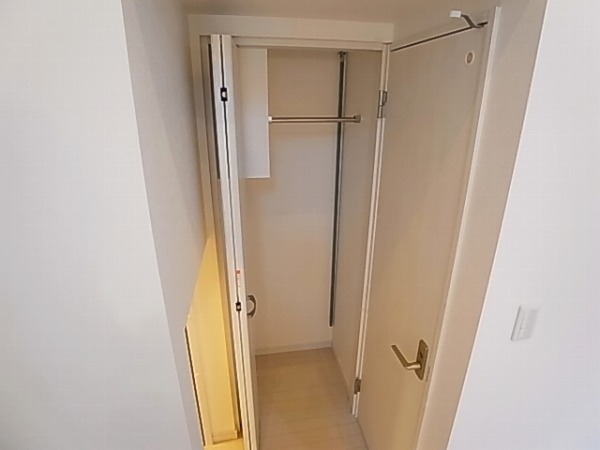 CB柏KAJIN その他7