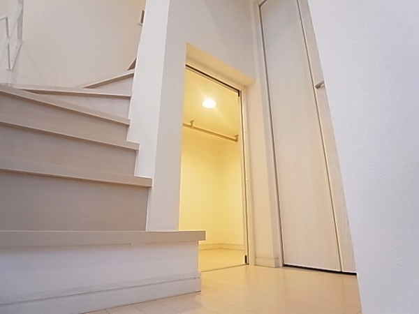 CB柏KAJIN その他8