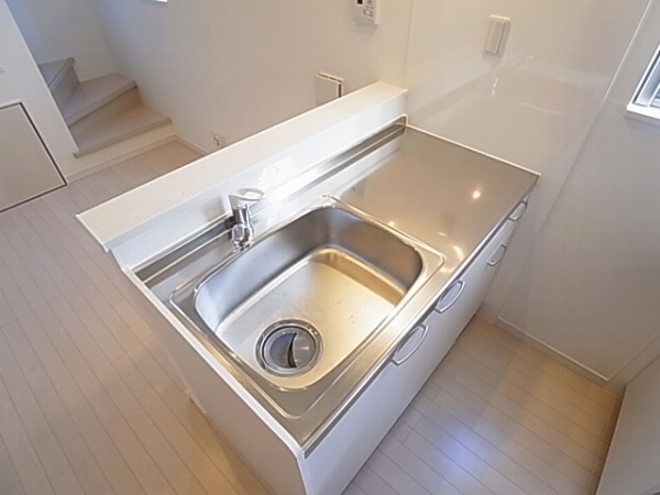 CB柏KAJIN その他10