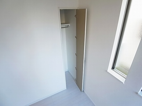 CB柏KAJIN その他11